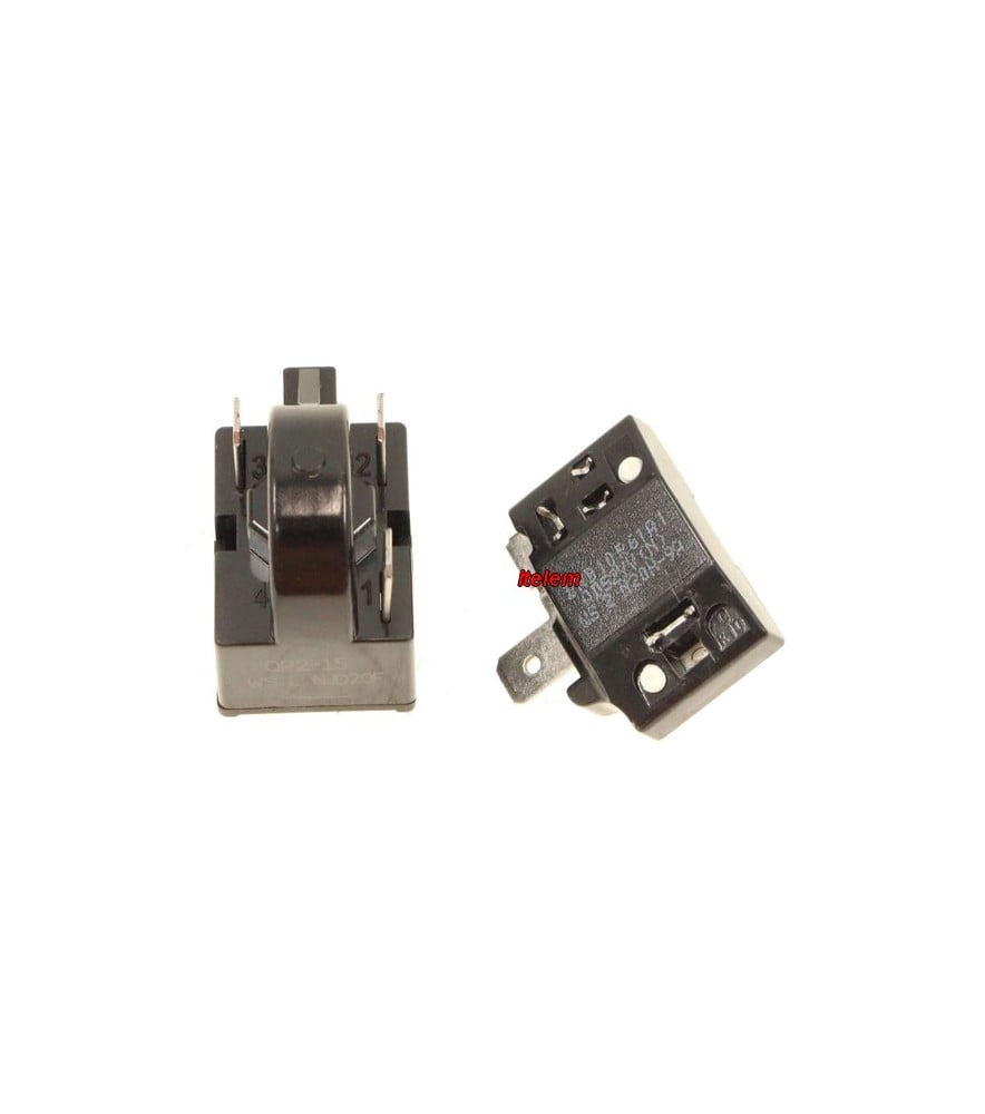 TLTU242048