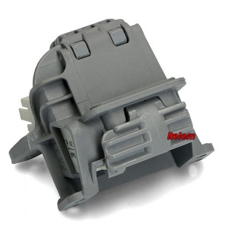 Verrou de porte lave-vaisselle Ariston C00285843