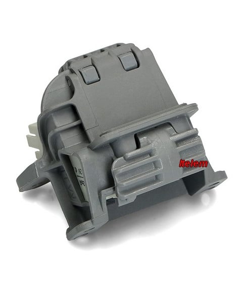 Verrou de porte lave-vaisselle Ariston C00285843