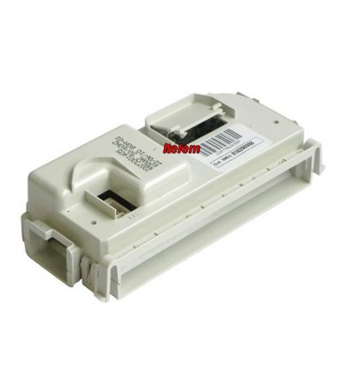 Module électronique lave-vaisselle Smeg 816290988