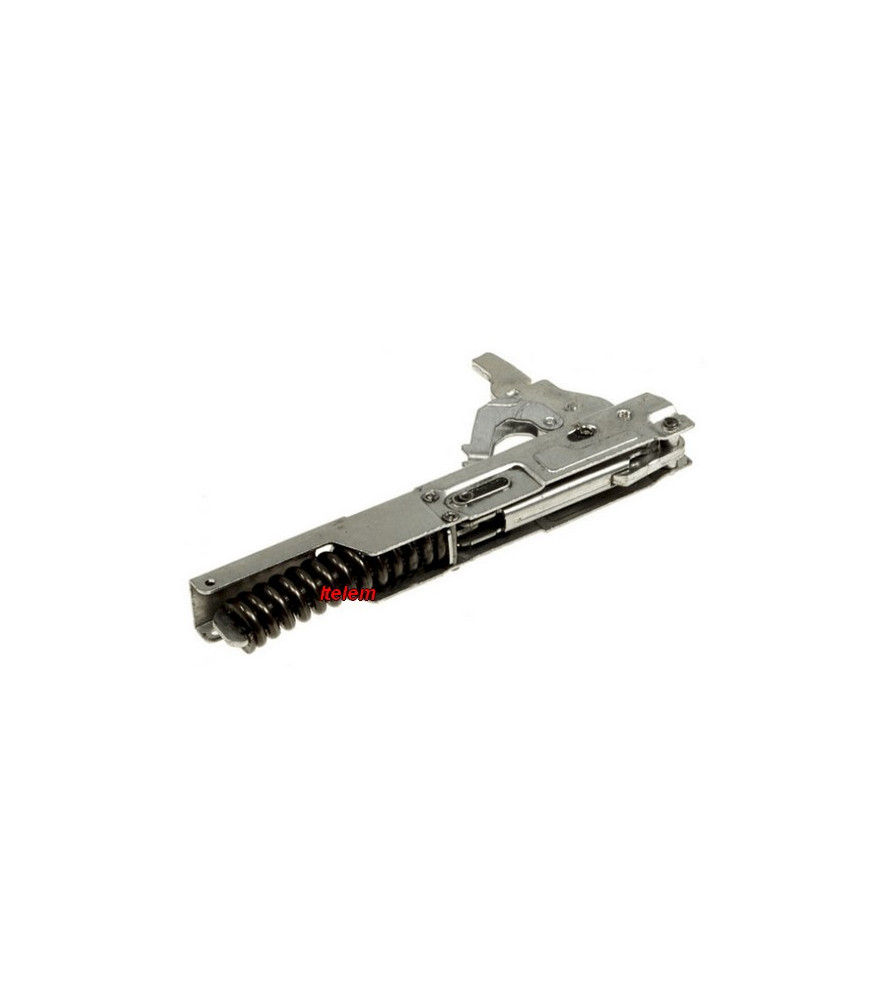 Charniere De Porte Pour Four Rosieres 42809005