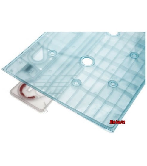 00215761 Bosch