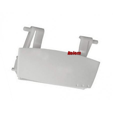 Poignée de lave-vaisselle Brandt  31X9969