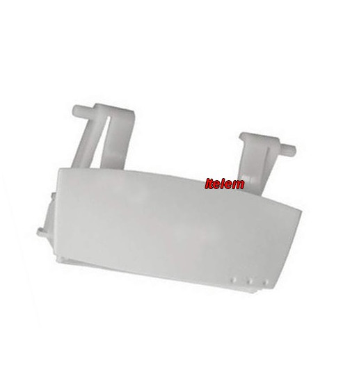 Poignée de lave-vaisselle Brandt  31X9969
