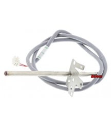 Sonde température four cuisinière Electrolux 3890815040