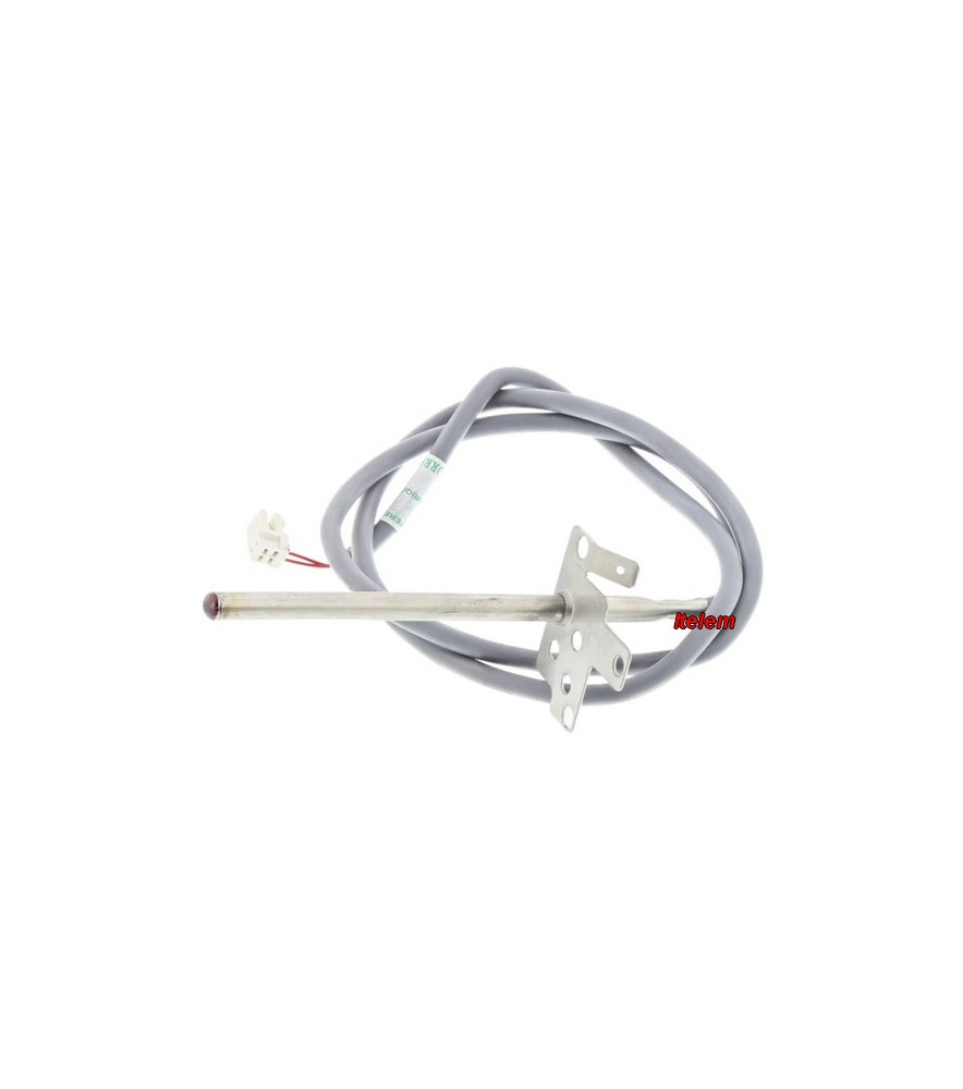 Sonde température four cuisinière Electrolux 3890815040
