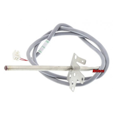 Sonde température four cuisinière Electrolux 3890815040