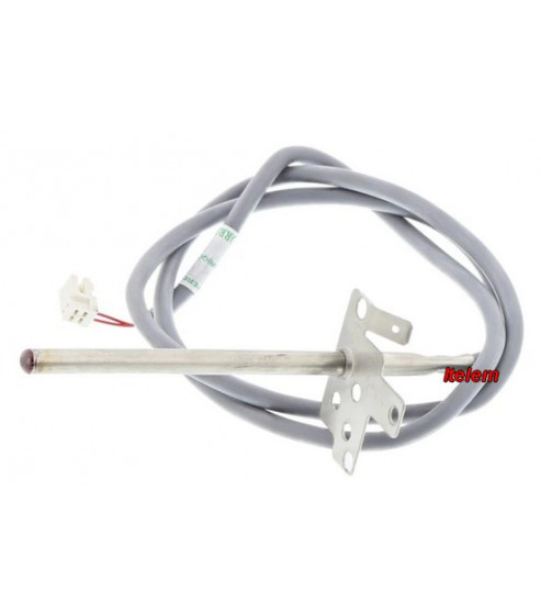 Sonde température four cuisinière Electrolux 3890815040