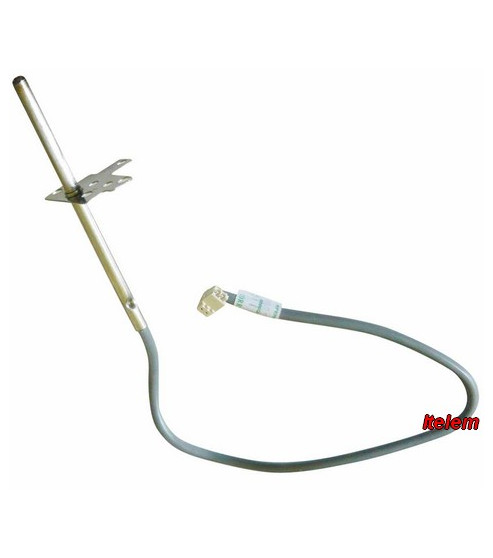 Sonde température four cuisinière Arthur-Martin 3890815057