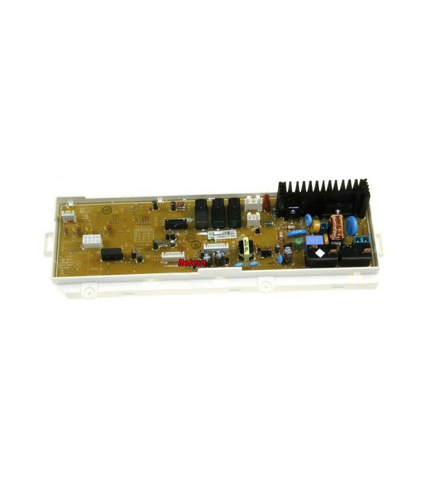 DC92-00651C