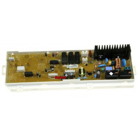 DC92-00651C