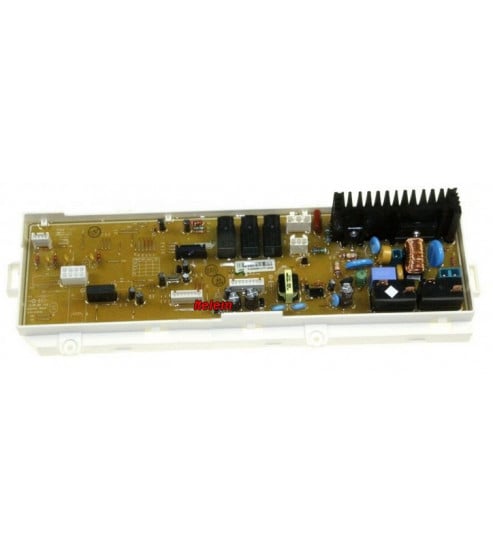 DC92-00651C