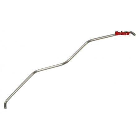 SENSEO RESSORT - 10cm - ressort de rappel se trouvant dans la tête de