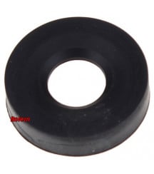 MS-0A01322A