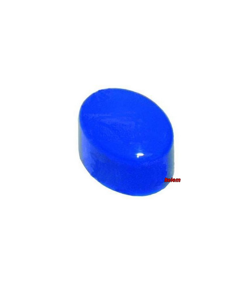 0301068