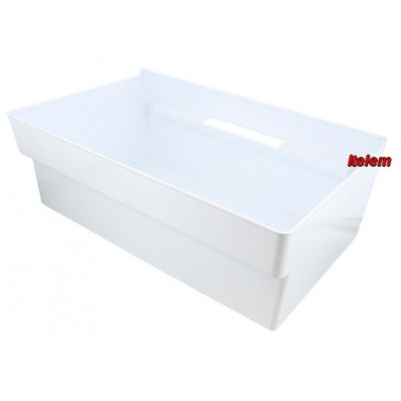 Bac à légumes réfrigérateur Zanussi 2247059096