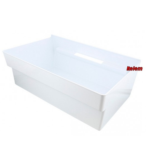 Bac à légumes réfrigérateur Zanussi 2247059096