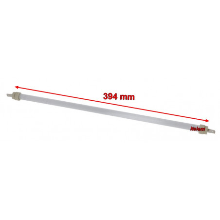 Résistance quartz toaster Sammic 6100403