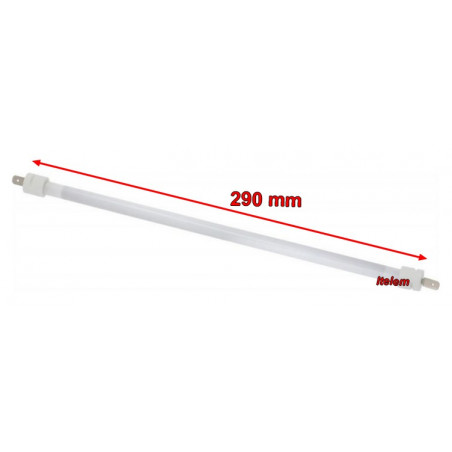 Résistance quartz toaster Dosilet 91028