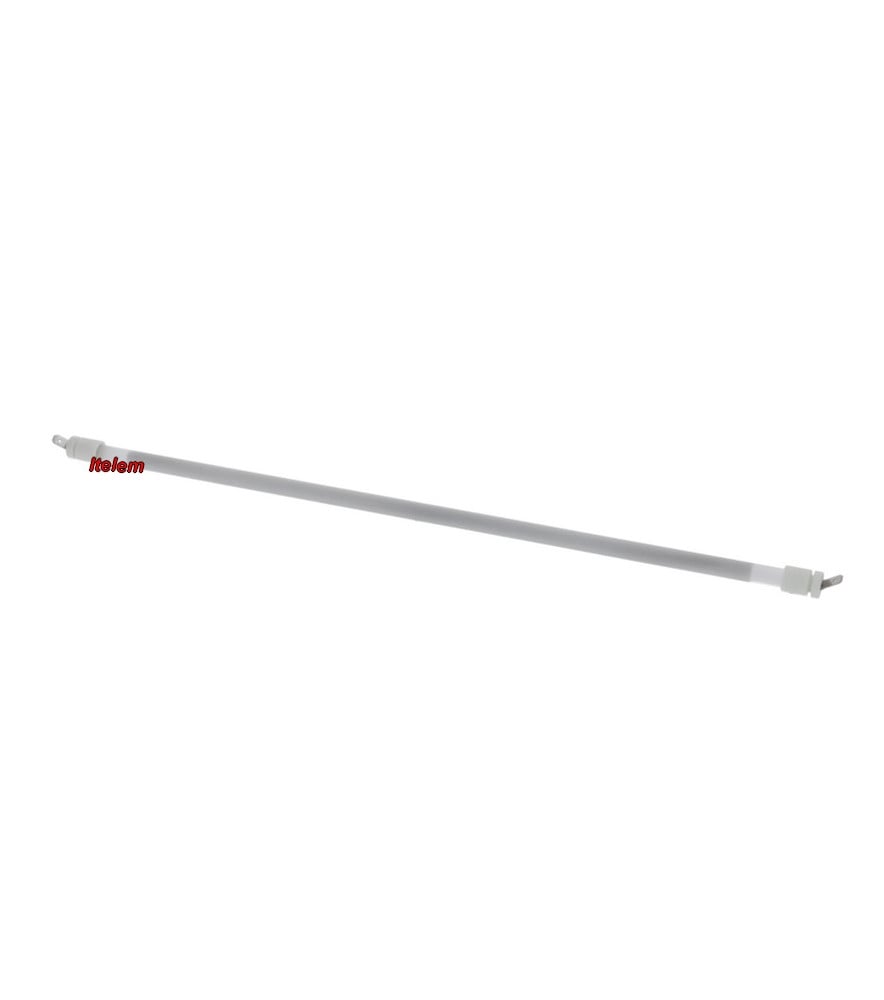 Roller Grill D04041