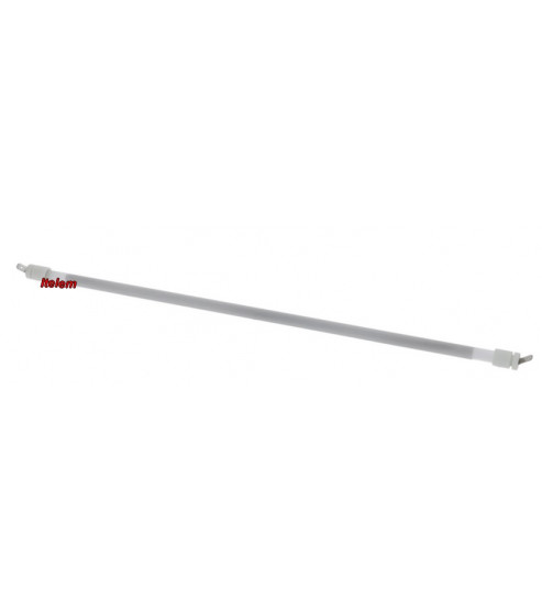 Roller Grill D04041