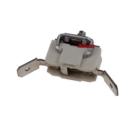 Thermostat cafetière Delonghi 5232100000