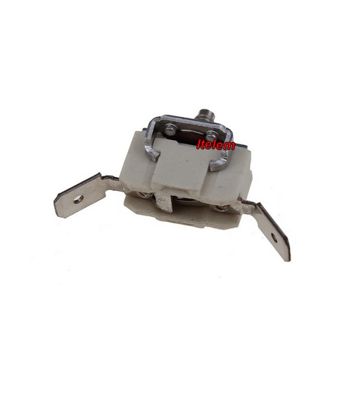 Thermostat cafetière Delonghi 5232100000