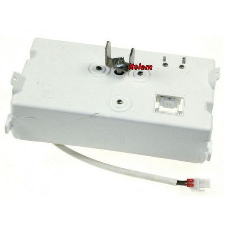 Moteur de fabrique à glaçons réfrigérateur Beko 4394570100