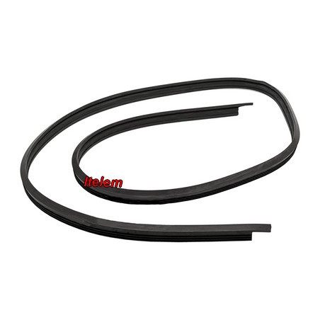 Joint tour de porte lave-vaisselle Waltham 42064240