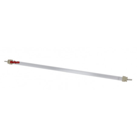 Fiamma RST 400751135