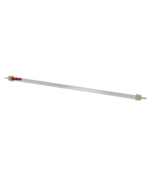 Fiamma RST 400751135