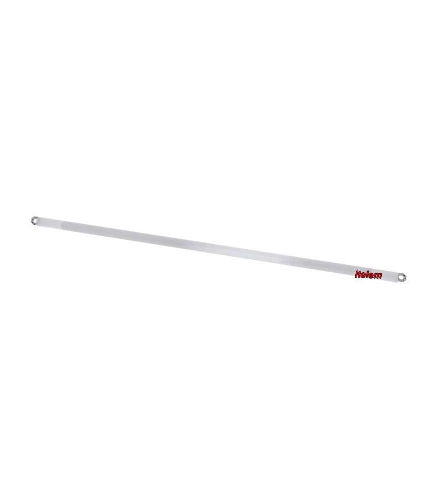Dihr 8075