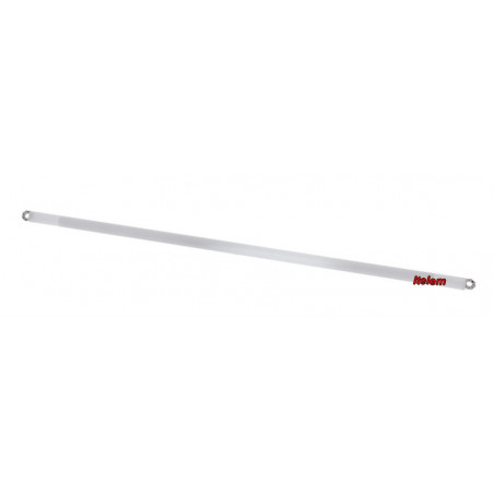Dihr 8075