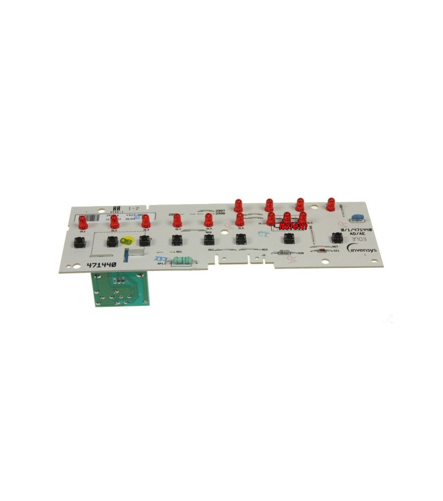 31X9502