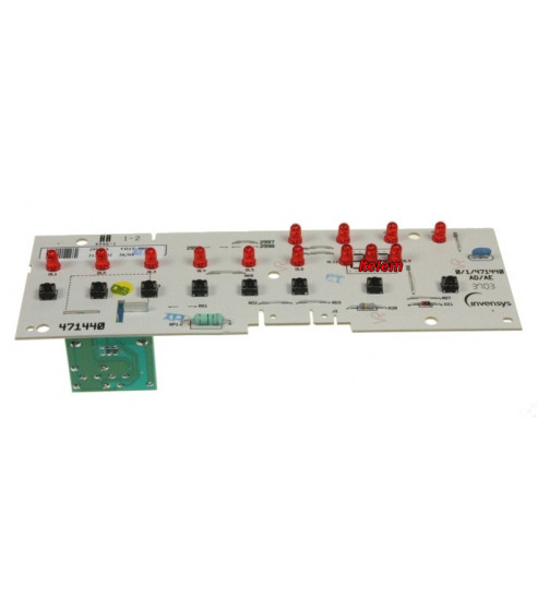 31X9502
