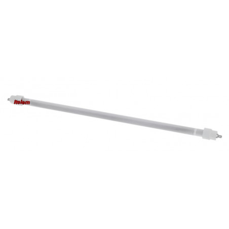 Unox RS105