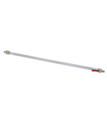 Dihr 8156