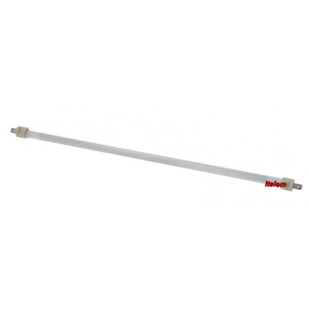 Dihr 8156