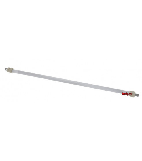 Dihr 8156