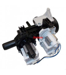 Pompe de vidange lave-linge Daewoo DWD-HB8432