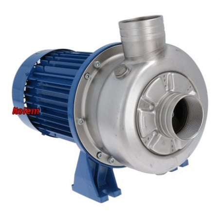 Électropompe DWO/I lave-vaisselle Lamber 0301249
