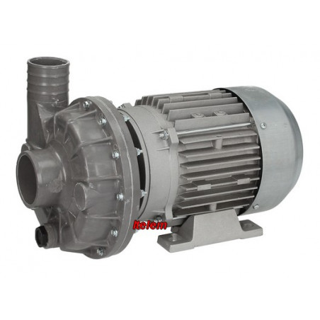 Électropompe 1225SX lave-vaisselle Lamber 1225.2725