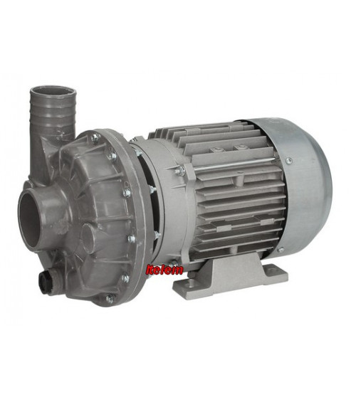 Électropompe 1225SX lave-vaisselle Lamber 1225.2725