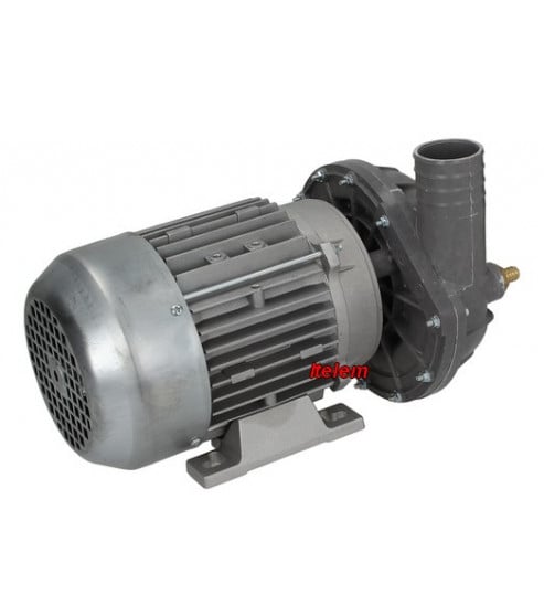 Électropompe 1226SX lave-vaisselle Eunasa 1226.2530