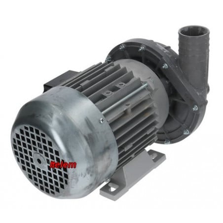 Électropompe 1227SX lave-vaisselle MBM 1227.2710M10
