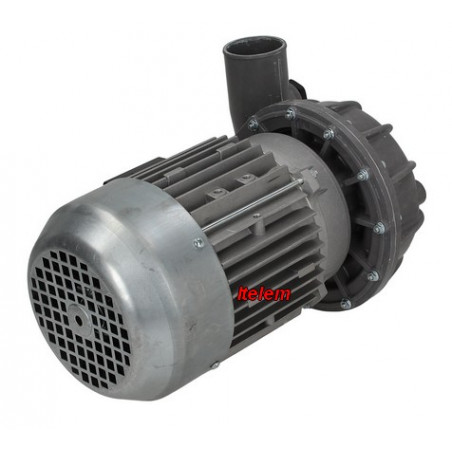 Électropompe 1241DX lave-vaisselle Winterhalter 1241.2720
