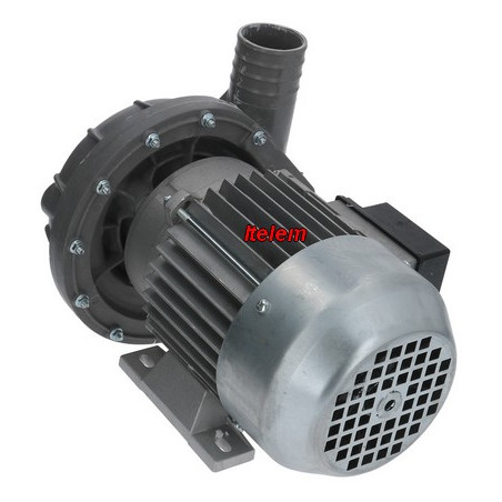 Électropompe 1295SX lave-vaisselle Adler 1295.2503