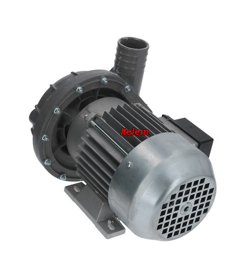 Électropompe 1295SX lave-vaisselle Adler 1295.2503