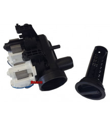 Pompe de vidange lave-linge Daewoo 66149-0024101-00
