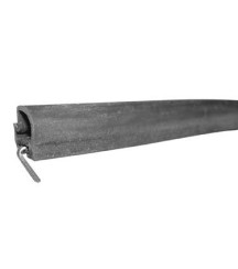 74X2932